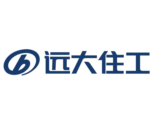 安徽環(huán)氧自流平地坪怎么樣？