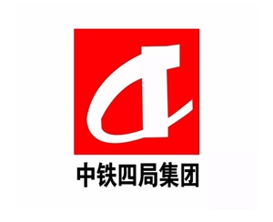合肥環(huán)氧地坪-合肥環(huán)氧地坪哪家好？